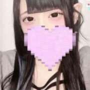 ヒメ日記 2025/08/11 16:30 投稿 めるも Gossip girl成田店