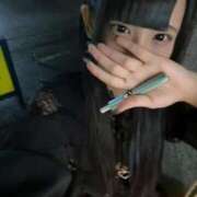 ヒメ日記 2025/08/11 21:00 投稿 めるも Gossip girl成田店