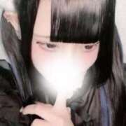 ヒメ日記 2025/08/13 15:30 投稿 めるも Gossip girl成田店