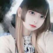 ヒメ日記 2025/08/13 17:01 投稿 めるも Gossip girl成田店