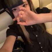 ヒメ日記 2025/08/14 12:01 投稿 めるも Gossip girl成田店