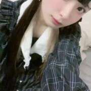 ヒメ日記 2025/08/14 21:00 投稿 めるも Gossip girl成田店