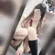 ヒメ日記 2025/08/15 12:18 投稿 めるも Gossip girl成田店