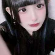 ヒメ日記 2025/08/15 21:01 投稿 めるも Gossip girl成田店