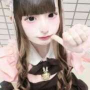 ヒメ日記 2025/08/16 21:00 投稿 めるも Gossip girl成田店