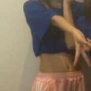 ヒメ日記 2025/08/17 12:01 投稿 めるも Gossip girl成田店