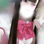 ヒメ日記 2025/08/18 12:01 投稿 めるも Gossip girl成田店