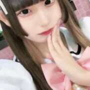 ヒメ日記 2025/08/18 17:00 投稿 めるも Gossip girl成田店