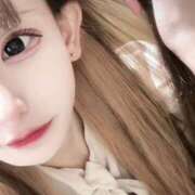 ヒメ日記 2025/08/19 17:00 投稿 めるも Gossip girl成田店