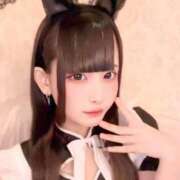 ヒメ日記 2025/08/19 21:00 投稿 めるも Gossip girl成田店