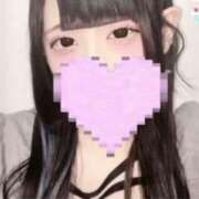 ヒメ日記 2025/08/20 02:00 投稿 めるも Gossip girl成田店