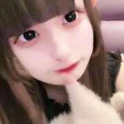 ヒメ日記 2025/08/20 21:00 投稿 めるも Gossip girl成田店