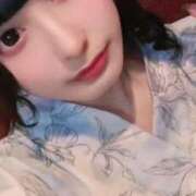 ヒメ日記 2025/08/21 17:15 投稿 めるも Gossip girl成田店