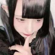 ヒメ日記 2025/08/21 21:01 投稿 めるも Gossip girl成田店