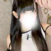 ヒメ日記 2025/08/22 21:01 投稿 めるも Gossip girl成田店