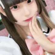 ヒメ日記 2025/08/23 01:00 投稿 めるも Gossip girl成田店