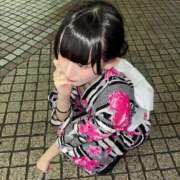 ヒメ日記 2025/08/23 01:30 投稿 めるも Gossip girl成田店