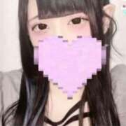 ヒメ日記 2025/08/23 12:03 投稿 めるも Gossip girl成田店