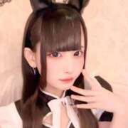 ヒメ日記 2025/08/23 17:15 投稿 めるも Gossip girl成田店