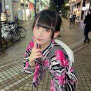 ヒメ日記 2025/08/23 22:01 投稿 めるも Gossip girl成田店