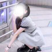 ヒメ日記 2025/08/24 12:03 投稿 めるも Gossip girl成田店