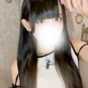 ヒメ日記 2025/08/24 17:00 投稿 めるも Gossip girl成田店