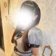 ヒメ日記 2025/08/24 19:30 投稿 めるも Gossip girl成田店