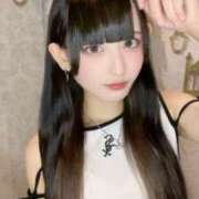 ヒメ日記 2025/08/24 23:00 投稿 めるも Gossip girl成田店