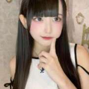 めるも ドキドキの予感💓 Gossip girl成田店