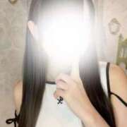 めるも エロい角度💗 Gossip girl成田店