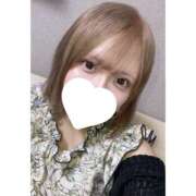 ヒメ日記 2025/10/04 14:24 投稿 じゅり【輝く純粋な瞳…】 仙台大人の秘密倶楽部