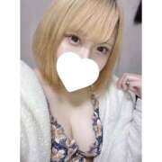 ヒメ日記 2025/10/09 14:33 投稿 じゅり【輝く純粋な瞳…】 仙台大人の秘密倶楽部