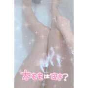 ヒメ日記 2025/10/09 18:42 投稿 じゅり【輝く純粋な瞳…】 仙台大人の秘密倶楽部