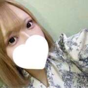 ヒメ日記 2025/10/10 19:30 投稿 じゅり【輝く純粋な瞳…】 仙台大人の秘密倶楽部