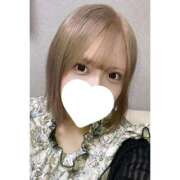 ヒメ日記 2025/10/11 14:12 投稿 じゅり【輝く純粋な瞳…】 仙台大人の秘密倶楽部