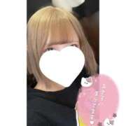 ヒメ日記 2025/10/13 05:06 投稿 じゅり【輝く純粋な瞳…】 仙台大人の秘密倶楽部