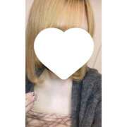 じゅり【輝く純粋な瞳…】 ラスト🤍 仙台大人の秘密倶楽部