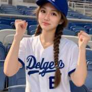 ヒメ日記 2025/09/06 15:04 投稿 愛沢なお BaliSpa