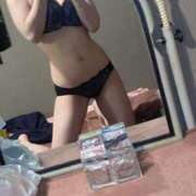 ヒメ日記 2025/09/06 15:30 投稿 愛沢なお BaliSpa