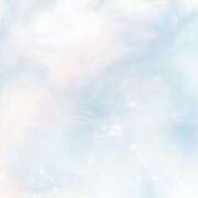 ヒメ日記 2025/09/07 10:01 投稿 愛沢なお BaliSpa