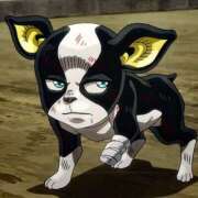 ヒメ日記 2025/09/07 13:45 投稿 愛沢なお BaliSpa