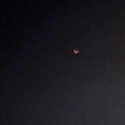 ヒメ日記 2025/09/08 17:00 投稿 愛沢なお BaliSpa