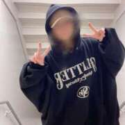 ヒメ日記 2025/09/09 01:40 投稿 愛沢なお BaliSpa