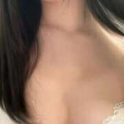 ヒメ日記 2025/10/12 00:44 投稿 新人カワイちゃん ラブチャンス