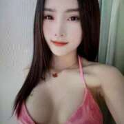 ヒメ日記 2025/10/12 23:29 投稿 新人カワイちゃん ラブチャンス