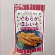 ヒメ日記 2025/10/15 00:21 投稿 新人カワイちゃん ラブチャンス