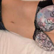 ヒメ日記 2025/10/17 15:24 投稿 新人カワイちゃん ラブチャンス