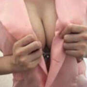 ヒメ日記 2025/10/17 19:27 投稿 新人カワイちゃん ラブチャンス