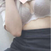 ヒメ日記 2025/10/19 11:18 投稿 新人カワイちゃん ラブチャンス