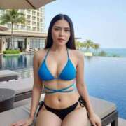 ヒメ日記 2025/10/19 23:34 投稿 新人カワイちゃん ラブチャンス